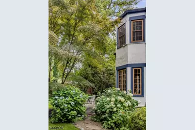 285 Linden Ave, Glen Ridge, NJ 07028 - Photo 39