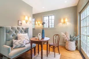 285 Linden Ave, Glen Ridge, NJ 07028 - Photo 21