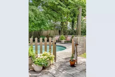 285 Linden Ave, Glen Ridge, NJ 07028 - Photo 35