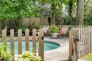 285 Linden Ave, Glen Ridge, NJ 07028 - Photo 35