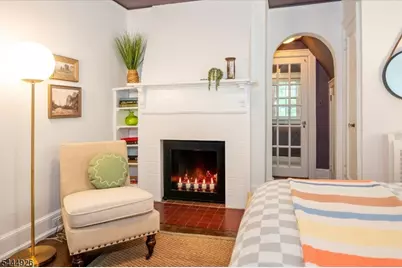 285 Linden Ave, Glen Ridge, NJ 07028 - Photo 25