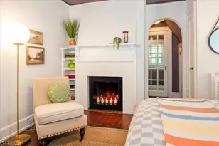 285 Linden Ave, Glen Ridge, NJ 07028 - Photo 25