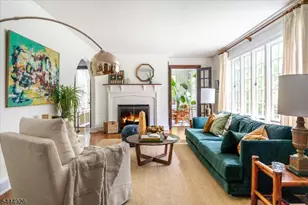 285 Linden Ave, Glen Ridge, NJ 07028 - Photo 9