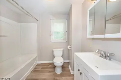 46 Hillside Ave, Chatham, NJ 07928 - Photo 15