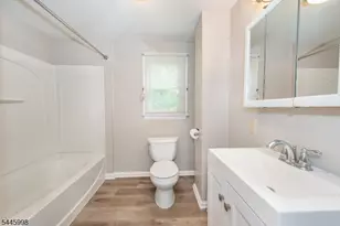46 Hillside Ave, Chatham, NJ 07928 - Photo 15