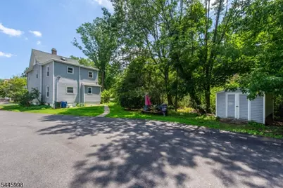 46 Hillside Ave, Chatham, NJ 07928 - Photo 7