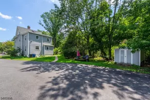 46 Hillside Ave, Chatham, NJ 07928 - Photo 7