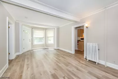 46 Hillside Ave, Chatham, NJ 07928 - Photo 11