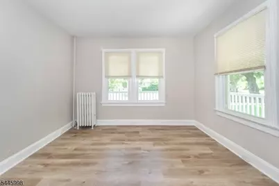 46 Hillside Ave, Chatham, NJ 07928 - Photo 13