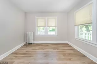 46 Hillside Ave, Chatham, NJ 07928 - Photo 13