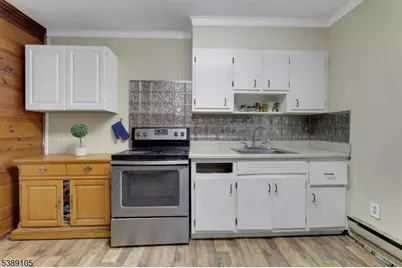 28 Risley Rd, West Milford, NJ 07421 - Photo 13