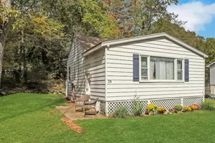28 Risley Rd, West Milford, NJ 07421 - Photo 3