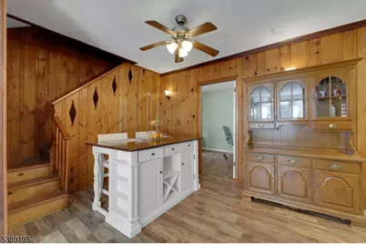 28 Risley Rd, West Milford, NJ 07421 - Photo 9