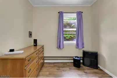 28 Risley Rd, West Milford, NJ 07421 - Photo 17