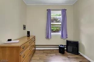 28 Risley Rd, West Milford, NJ 07421 - Photo 17