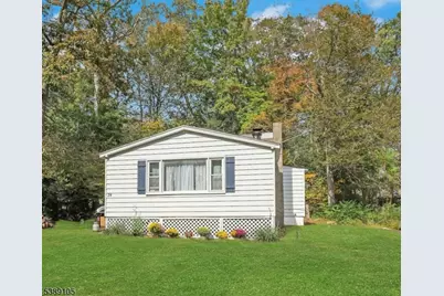 28 Risley Rd, West Milford, NJ 07421 - Photo 1