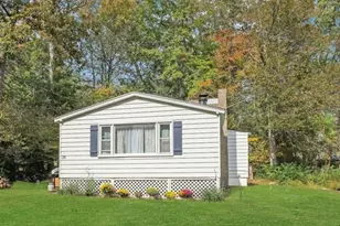 28 Risley Rd, West Milford, NJ 07421 - Photo 1