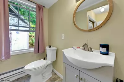 28 Risley Rd, West Milford, NJ 07421 - Photo 21