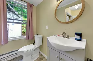 28 Risley Rd, West Milford, NJ 07421 - Photo 21