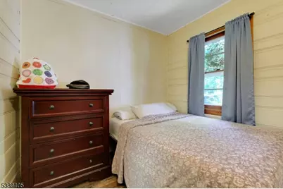 28 Risley Rd, West Milford, NJ 07421 - Photo 15