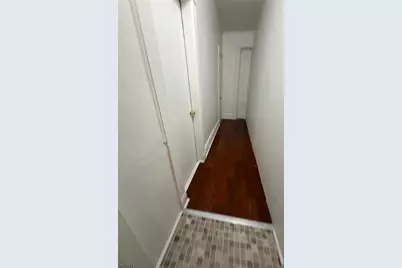 167 Pearl St #2, Paterson, NJ 07501 - Photo 3