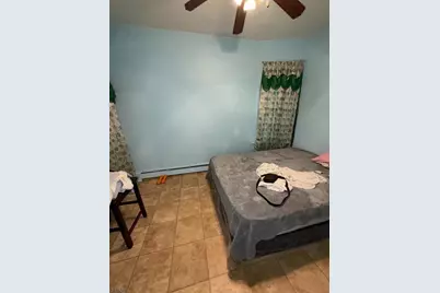 167 Pearl St #2, Paterson, NJ 07501 - Photo 9