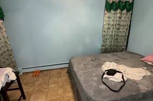 167 Pearl St, Paterson, NJ 07501 - Photo 9