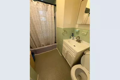 167 Pearl St #2, Paterson, NJ 07501 - Photo 13