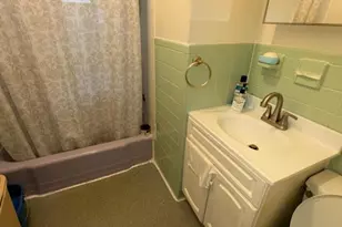 167 Pearl St, Paterson, NJ 07501 - Photo 13