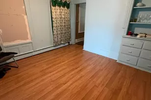 167 Pearl St, Paterson, NJ 07501 - Photo 11