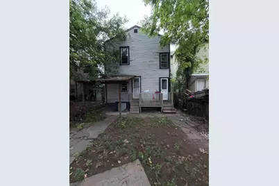 167 Pearl St #2, Paterson, NJ 07501 - Photo 19