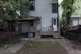167 Pearl St, Paterson, NJ 07501 - Photo 19