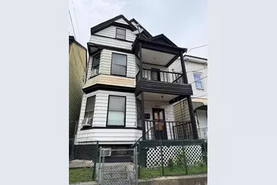 167 Pearl St #2, Paterson, NJ 07501 - Photo 1