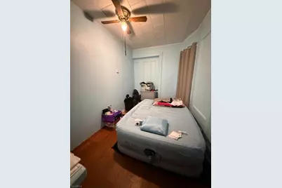 167 Pearl St #2, Paterson, NJ 07501 - Photo 5
