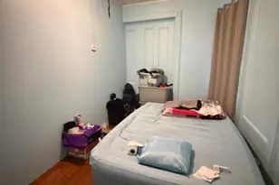 167 Pearl St, Paterson, NJ 07501 - Photo 5