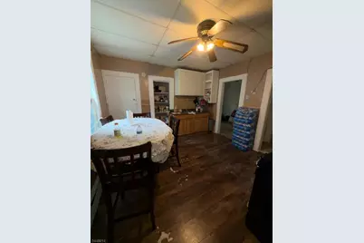 167 Pearl St #2, Paterson, NJ 07501 - Photo 7