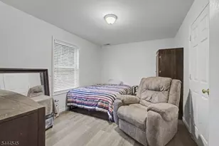 453 Huntington Rd, Union Township, NJ 07083 - Photo 19