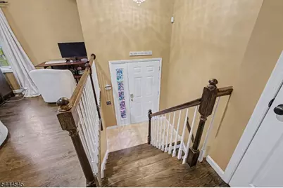 453 Huntington Rd, Union Township, NJ 07083 - Photo 3