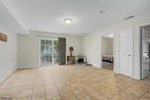 453 Huntington Rd, Union Township, NJ 07083 - Photo 17