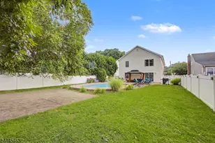 453 Huntington Rd, Union Township, NJ 07083 - Photo 25