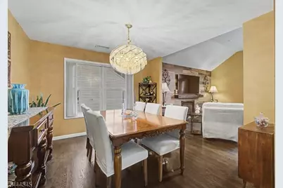 453 Huntington Rd, Union Township, NJ 07083 - Photo 11