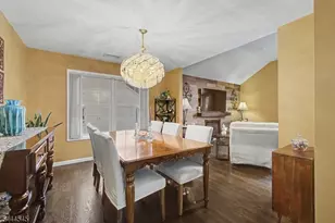 453 Huntington Rd, Union Township, NJ 07083 - Photo 11