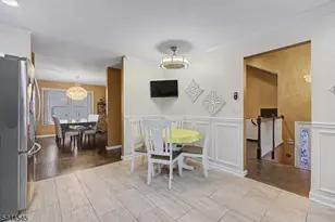 453 Huntington Rd, Union Township, NJ 07083 - Photo 9