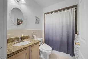 453 Huntington Rd, Union Township, NJ 07083 - Photo 21