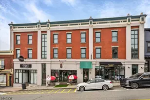 404-408 Main St, Boonton Town, NJ 07005 - Photo 1
