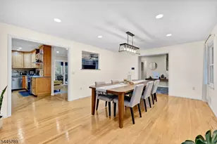 151 Cottage Pl, Long Hill Township, NJ 07933 - Photo 11