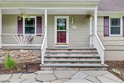151 Cottage Pl, Long Hill Township, NJ 07933 - Photo 3