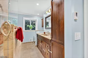 151 Cottage Pl, Long Hill Township, NJ 07933 - Photo 23