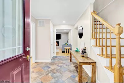 151 Cottage Pl W, Long Hill Township, NJ 07933 - Photo 3