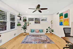 151 Cottage Pl, Long Hill Township, NJ 07933 - Photo 13